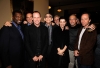 Filename=3.jpg
Filesize=65KB
Dimensions=600x412
Date added=Oct 08, 2008 3.jpg