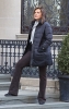 Mariska+Hargitay+Celebrities+Set+Law+Order+ScVZ2L1E0e8l.jpg