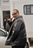 law_order_svu_on_location_NJ_ice-t_3.jpg