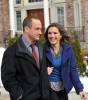 law_order_svu_on_location_NJ_mariska_and_chris_meloni_2.jpg