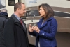 law_order_svu_on_location_NJ_mariska_and_chris_meloni_3.jpg