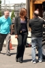 Filename=onset102.jpg
Filesize=229KB
Dimensions=800x1200
Date added=Jul 11, 2009 onset102.jpg
