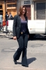 Filename=onset103.jpg
Filesize=182KB
Dimensions=800x1200
Date added=Jul 11, 2009 onset103.jpg