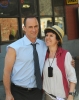 Filename=onset111.jpg
Filesize=91KB
Dimensions=474x600
Date added=Jul 11, 2009 onset111.jpg