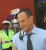 onset113.jpg