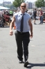 set-07082009-16.jpg