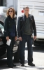 Filename=onset11.jpg
Filesize=136KB
Dimensions=500x784
Date added=Jul 09, 2009 onset11.jpg