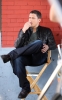 onset12.jpg