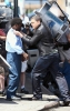 onset16.jpg