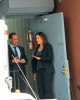 onset3.jpg