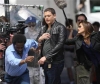 onset44.jpg