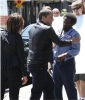 onset46.jpg