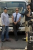 onset62.jpg