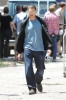 onset9july02.jpg