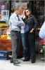 onset9july10.jpg