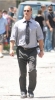 onset9july16.jpg