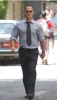 onset9july19.jpg