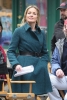 Sharon+on+SVU+bWvmjoDNhb5l.jpg