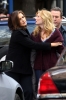 onthesetdiorabaird.jpg