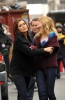 onthesetdiorabaird13.jpg