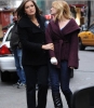 Filename=onthesetdiorabaird19.jpg
Filesize=49KB
Dimensions=622x713
Date added=Jan 28, 2010 onthesetdiorabaird19.jpg