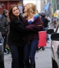 Filename=onthesetdiorabaird20.jpg
Filesize=49KB
Dimensions=620x711
Date added=Jan 28, 2010 onthesetdiorabaird20.jpg