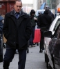 Filename=onthesetdiorabaird24.jpg
Filesize=45KB
Dimensions=623x710
Date added=Jan 28, 2010 onthesetdiorabaird24.jpg