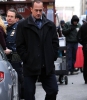 Filename=onthesetdiorabaird25.jpg
Filesize=46KB
Dimensions=623x711
Date added=Jan 28, 2010 onthesetdiorabaird25.jpg