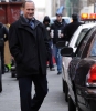 Filename=onthesetdiorabaird27.jpg
Filesize=50KB
Dimensions=620x711
Date added=Jan 28, 2010 onthesetdiorabaird27.jpg