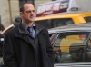 onthesetdiorabaird6.jpg