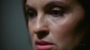 Law_and_Order_SVU_S10E09_avi_000032157.jpg