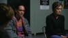 Law_and_Order_SVU_S10E09_avi_000047505.jpg