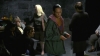 Law_and_Order_SVU_S10E09_avi_000083374.jpg