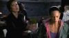 Law_and_Order_SVU_S10E09_avi_000085877.jpg