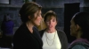 Law_and_Order_SVU_S10E09_avi_000091174.jpg