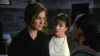 Law_and_Order_SVU_S10E09_avi_000093009.jpg