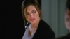 Filename=Law_and_Order_SVU_S10E09_avi_000199032.jpg
Filesize=61KB
Dimensions=624x352
Date added=Dec 07, 2008 Law_and_Order_SVU_S10E09_avi_000199032.jpg