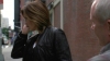 Filename=Law_and_Order_SVU_S10E09_avi_000224641.jpg
Filesize=114KB
Dimensions=624x352
Date added=Dec 07, 2008 Law_and_Order_SVU_S10E09_avi_000224641.jpg