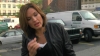 Filename=Law_and_Order_SVU_S10E09_avi_000274524.jpg
Filesize=129KB
Dimensions=624x352
Date added=Dec 07, 2008 Law_and_Order_SVU_S10E09_avi_000274524.jpg