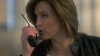 Filename=Law_and_Order_SVU_S10E09_avi_000282782.jpg
Filesize=105KB
Dimensions=624x352
Date added=Dec 07, 2008 Law_and_Order_SVU_S10E09_avi_000282782.jpg