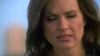 Filename=Law_and_Order_SVU_S10E09_avi_000295169.jpg
Filesize=102KB
Dimensions=624x352
Date added=Dec 07, 2008 Law_and_Order_SVU_S10E09_avi_000295169.jpg