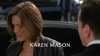 Filename=Law_and_Order_SVU_S10E09_avi_000388054.jpg
Filesize=109KB
Dimensions=624x352
Date added=Dec 07, 2008 Law_and_Order_SVU_S10E09_avi_000388054.jpg