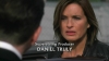 Filename=Law_and_Order_SVU_S10E09_avi_000445778.jpg
Filesize=106KB
Dimensions=624x352
Date added=Dec 07, 2008 Law_and_Order_SVU_S10E09_avi_000445778.jpg