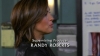 Law_and_Order_SVU_S10E09_avi_000465214.jpg