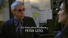 Filename=Law_and_Order_SVU_S10E09_avi_000480897.jpg
Filesize=120KB
Dimensions=624x352
Date added=Dec 07, 2008 Law_and_Order_SVU_S10E09_avi_000480897.jpg