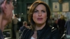 Filename=Law_and_Order_SVU_S10E09_avi_000484442.jpg
Filesize=138KB
Dimensions=624x352
Date added=Dec 07, 2008 Law_and_Order_SVU_S10E09_avi_000484442.jpg