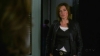Law_and_Order_SVU_S10E09_avi_000549382.jpg