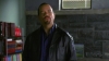 Filename=Law_and_Order_SVU_S10E09_avi_000553302.jpg
Filesize=106KB
Dimensions=624x352
Date added=Dec 07, 2008 Law_and_Order_SVU_S10E09_avi_000553302.jpg