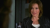 Filename=Law_and_Order_SVU_S10E09_avi_000577410.jpg
Filesize=83KB
Dimensions=624x352
Date added=Dec 07, 2008 Law_and_Order_SVU_S10E09_avi_000577410.jpg