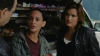 Filename=Law_and_Order_SVU_S10E09_avi_000625374.jpg
Filesize=119KB
Dimensions=624x352
Date added=Dec 07, 2008 Law_and_Order_SVU_S10E09_avi_000625374.jpg